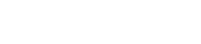 dev.shop.bom.gov.au