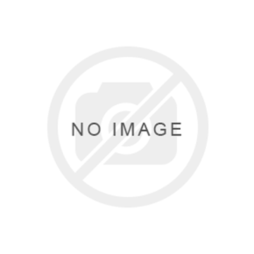 Picture of Large flatpack